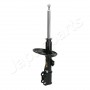 MM-22058 JAPANPARTS Амортизатор