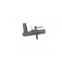 F 026 A01 842 BOSCH Головний циліндр система зчеплення