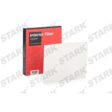SKIF-0170118 Stark Фільтр повітря у внутрішньому просторі