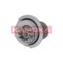 T0070 KAMOKA Водяний насос охолодження двигуна