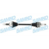 DS60280 SAMKO Привідний вал