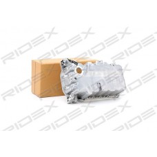 Масляний піддон RIDEX 592O0081