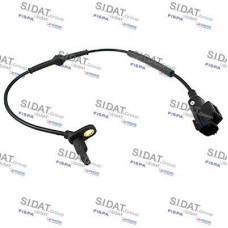L41514 AUTOTEAM Датчик частота обертання колеса