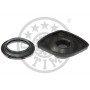 F8-6293 OPTIMAL Опора стійки амортизатора