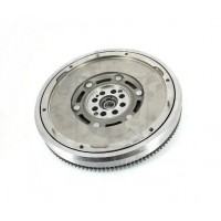H205A03 NPS Маховик