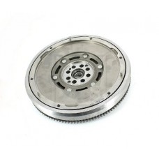 H205A03 NPS Маховик