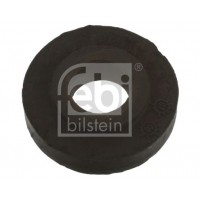 05712 FEBI BILSTEIN Підвіска генератора