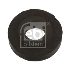 05712 FEBI BILSTEIN Підвіска генератора