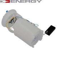 G30049 ENERGY Елемент системи живлення