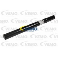 V10-06-0021 VEMO Осушувач кондиціонера