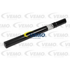 V10-06-0021 VEMO Осушувач кондиціонера