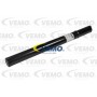 V10-06-0021 VEMO Осушувач кондиціонера