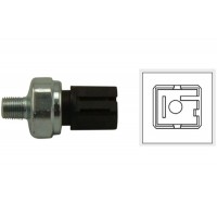 EOP-6506 KAVO PARTS Датчик тиску масла
