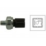 EOP-6506 KAVO PARTS Датчик тиску масла