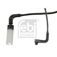 23025 FEBI BILSTEIN Сигналізатор зносу гальмівних колодок