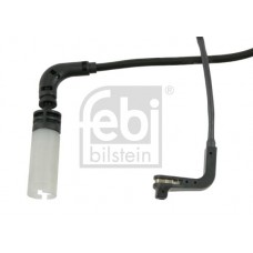 23025 FEBI BILSTEIN Сигналізатор зносу гальмівних колодок