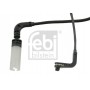 23025 FEBI BILSTEIN Сигналізатор зносу гальмівних колодок