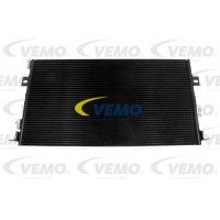 V33-62-0007 VEMO Конденсатор кондиціонера