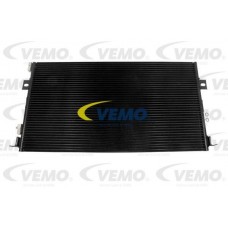 V33-62-0007 VEMO Конденсатор кондиціонера