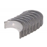 ENT074013 STD ENGITECH Комплект вкладишів