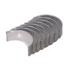 ENT074013 STD ENGITECH Комплект вкладишів