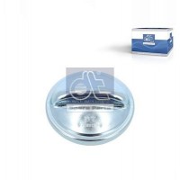 кришка заливна горловина DT-Spare-Parts 4.60884