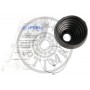 CVB-10613TPE OPTIMAL Комплект пыльника, Привідний вал