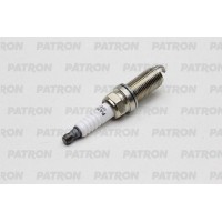 SPP102I PATRON Свічка запалювання