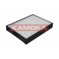 F409601 KAMOKA Фільтр повітря у внутрішньому просторі