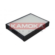 F409601 KAMOKA Фільтр повітря у внутрішньому просторі