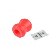 TED10612 TEDGUM Підвіска амортизатор
