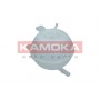 7720018 KAMOKA Компенсаційний бак охолоджувальна рідина