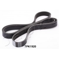 7PK1920 JAPKO Поліклиновий ремінь