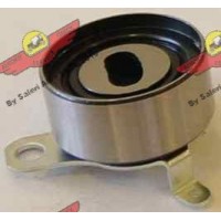 03.432 AUTOKIT Натяжний ролик ремінь ГРМ