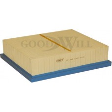 AG 363/1 GOODWILL Повітряний фільтр