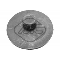 13108 METALCAUCHO Буфер амортизація