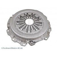 ADG032108N BLUE PRINT Нажимной Диск зчеплення