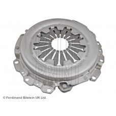 ADG032108N BLUE PRINT Нажимной Диск зчеплення