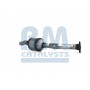 BM80159H BM CATALYSTS Катализатор