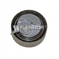 FS00147 FLENNOR Натяжний ролик ремінь ГРМ