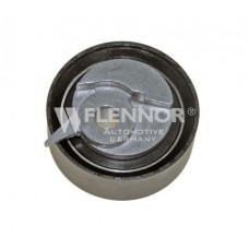 FS00147 FLENNOR Натяжний ролик ремінь ГРМ