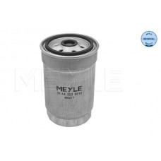 37-14 323 0019 MEYLE Паливний фільтр