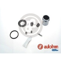 D42238C AUTOFREN SEINSA Ремкомплект, Гальмівний супорт