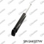 SM-SAK077W SPEEDMATE Амортизатор