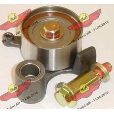 03.601 AUTOKIT Натяжний ролик ремінь ГРМ