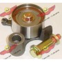 03.601 AUTOKIT Натяжний ролик ремінь ГРМ