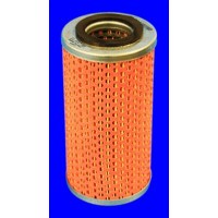 ELH4748 MECAFILTER Масляний фільтр
