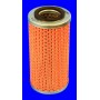 ELH4748 MECAFILTER Масляний фільтр