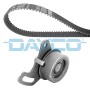 KTB420 DAYCO Комплект ременя ГРМ