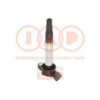 816-17191 IAP QUALITY PARTS Котушка запалювання